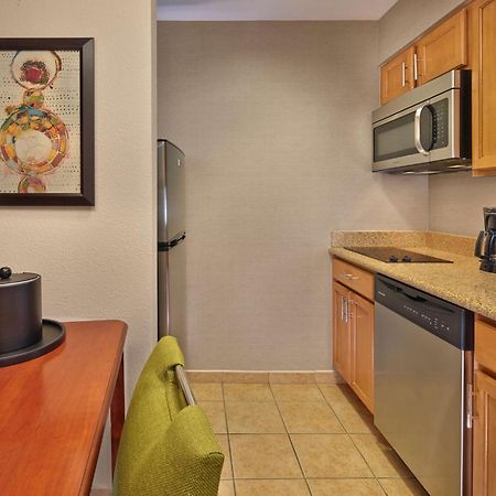 Homewood Suites By Hilton Daytona Beach Speedway-Airport Bagian luar foto