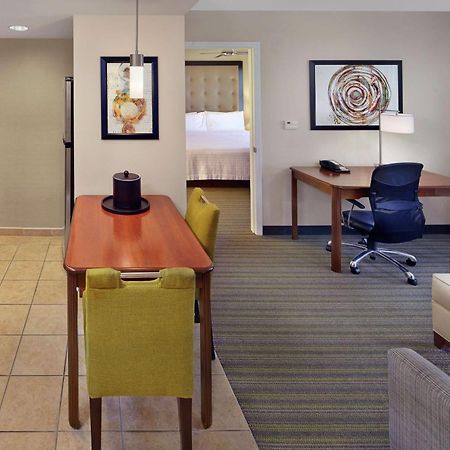 Homewood Suites By Hilton Daytona Beach Speedway-Airport Bagian luar foto