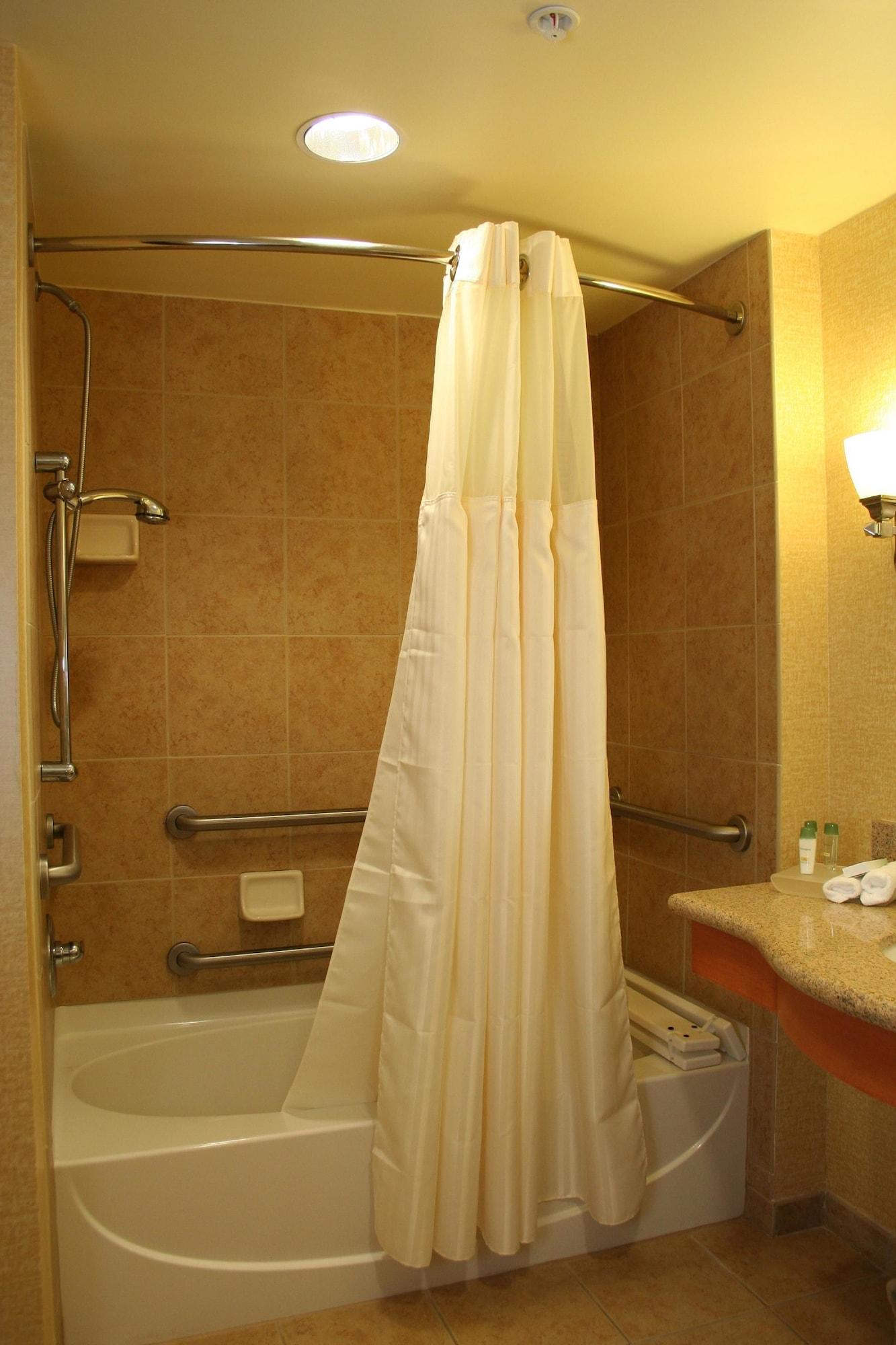 Homewood Suites By Hilton Daytona Beach Speedway-Airport Bagian luar foto