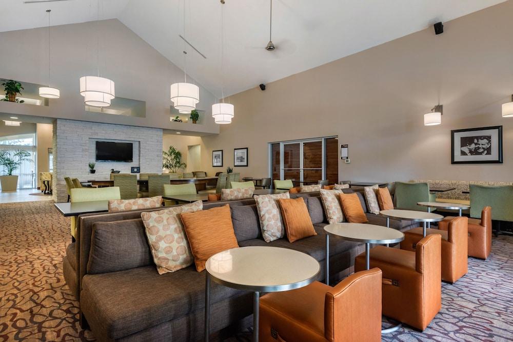 Homewood Suites By Hilton Daytona Beach Speedway-Airport Bagian luar foto