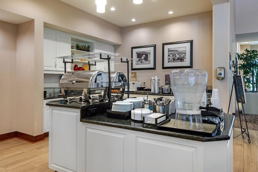 Homewood Suites By Hilton Daytona Beach Speedway-Airport Bagian luar foto