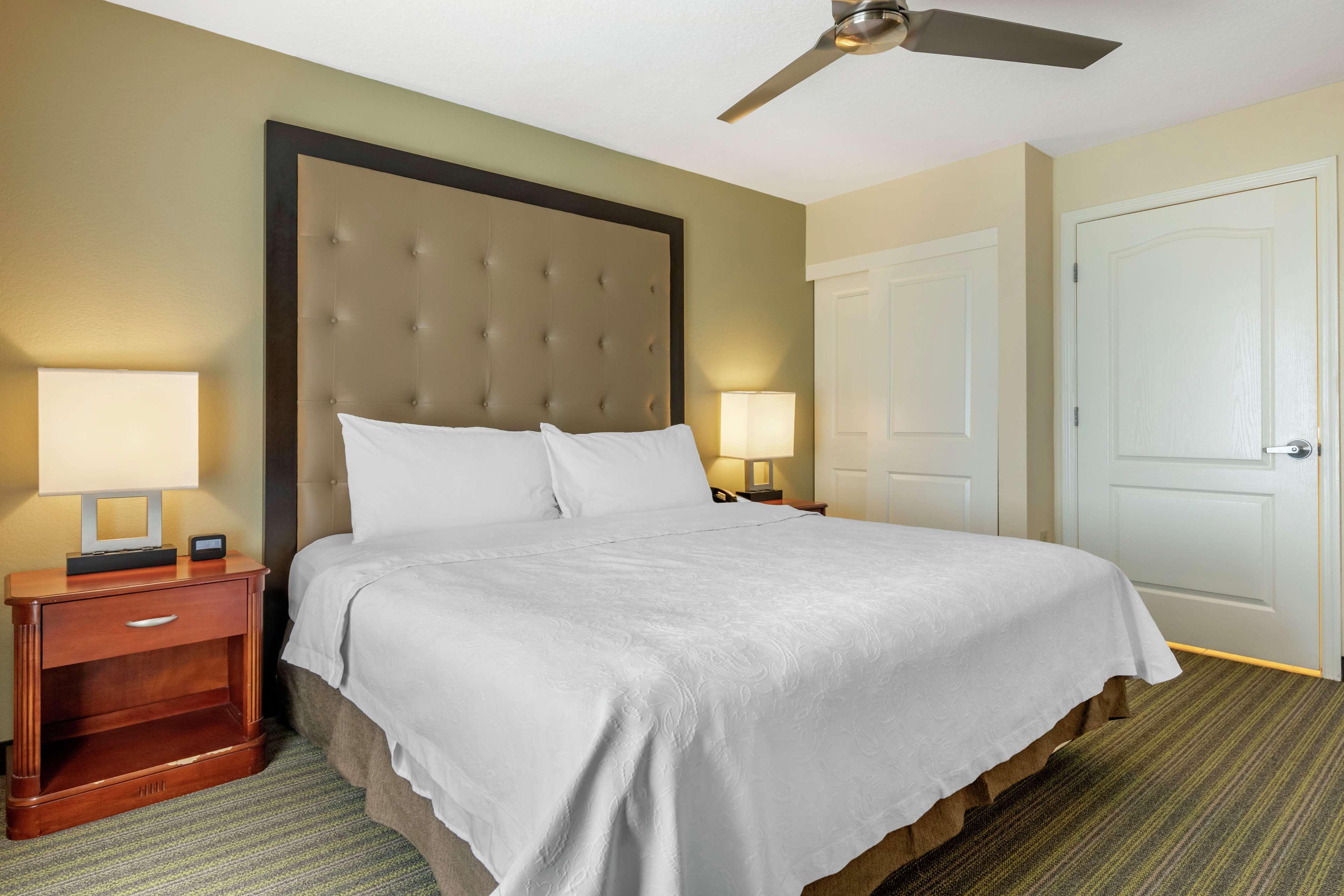 Homewood Suites By Hilton Daytona Beach Speedway-Airport Bagian luar foto