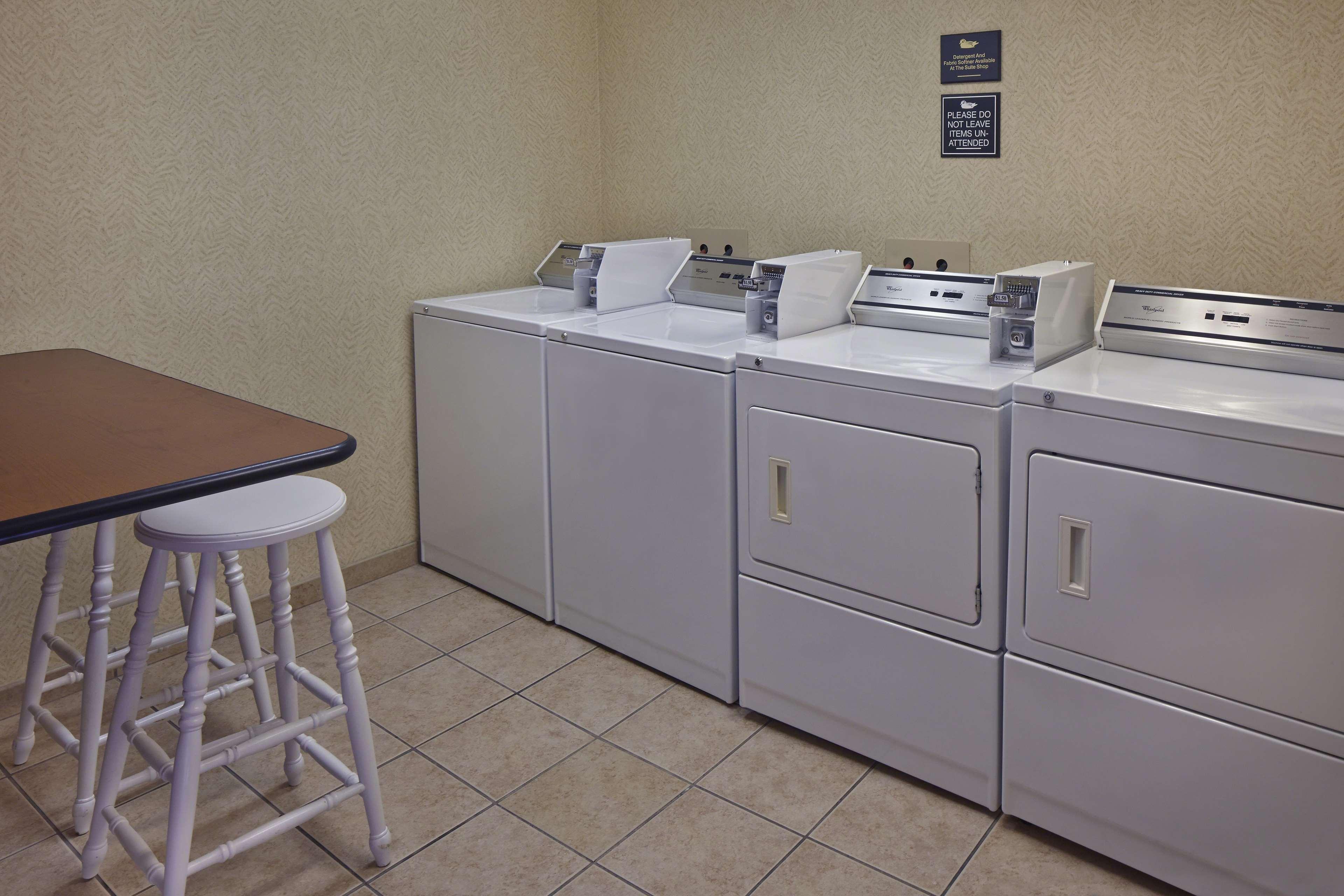 Homewood Suites By Hilton Daytona Beach Speedway-Airport Bagian luar foto