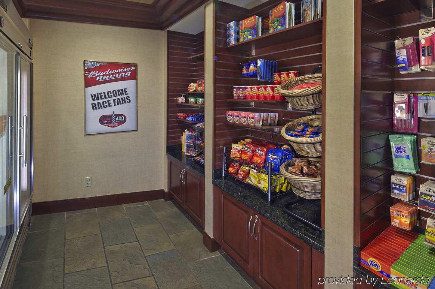 Homewood Suites By Hilton Daytona Beach Speedway-Airport Bagian luar foto