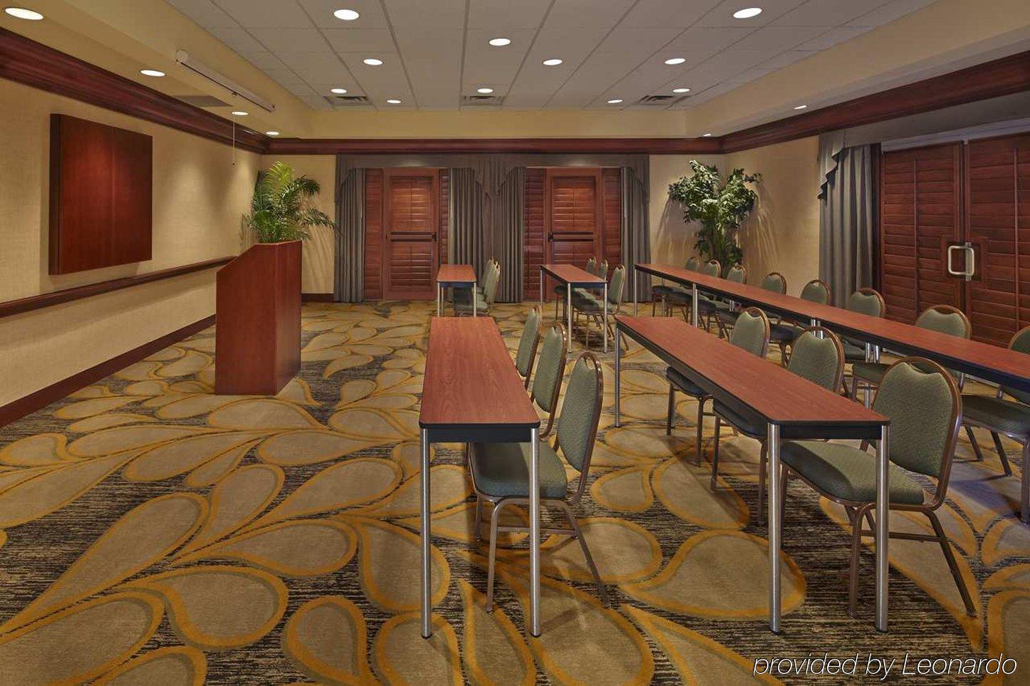 Homewood Suites By Hilton Daytona Beach Speedway-Airport Bagian luar foto