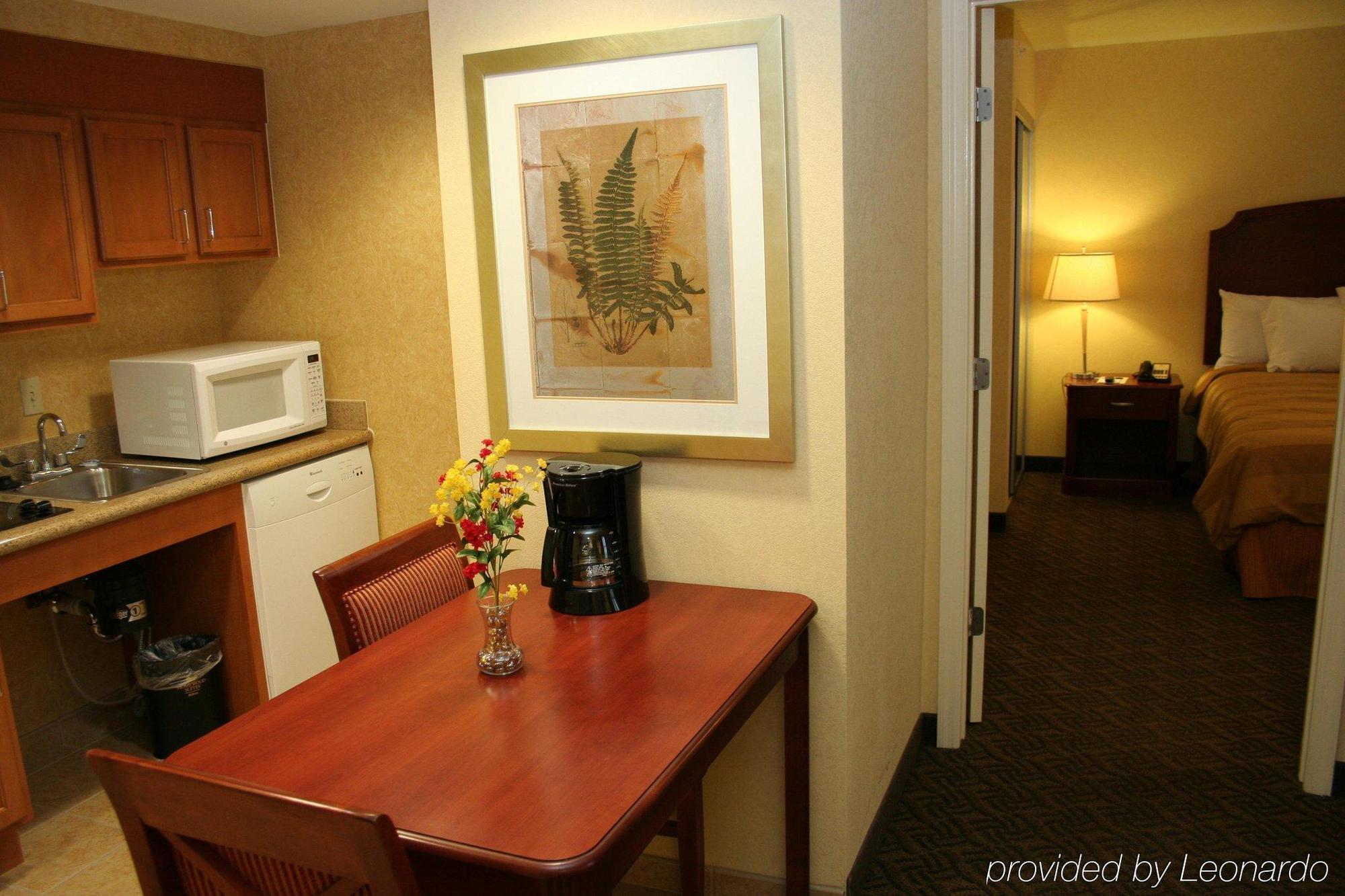 Homewood Suites By Hilton Daytona Beach Speedway-Airport Bagian luar foto