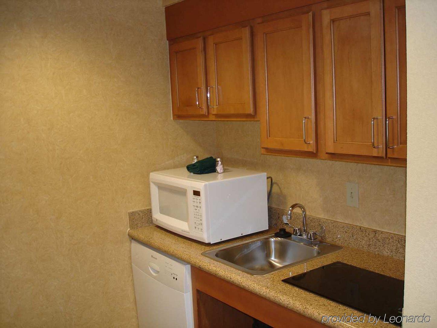 Homewood Suites By Hilton Daytona Beach Speedway-Airport Bagian luar foto