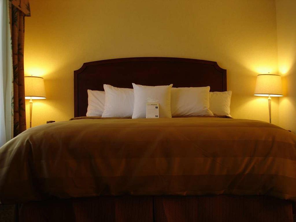 Homewood Suites By Hilton Daytona Beach Speedway-Airport Ruang foto