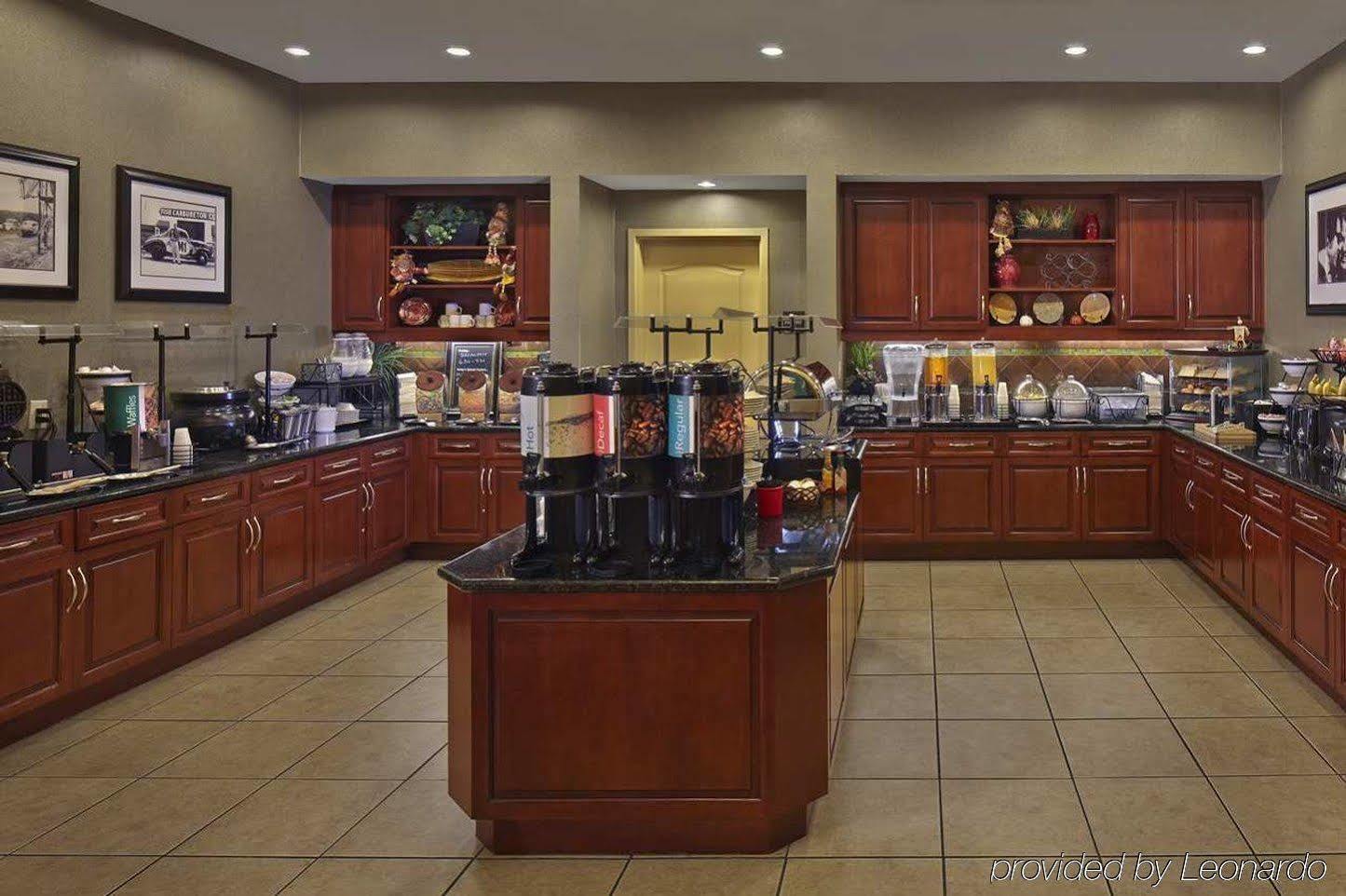 Homewood Suites By Hilton Daytona Beach Speedway-Airport Bagian luar foto