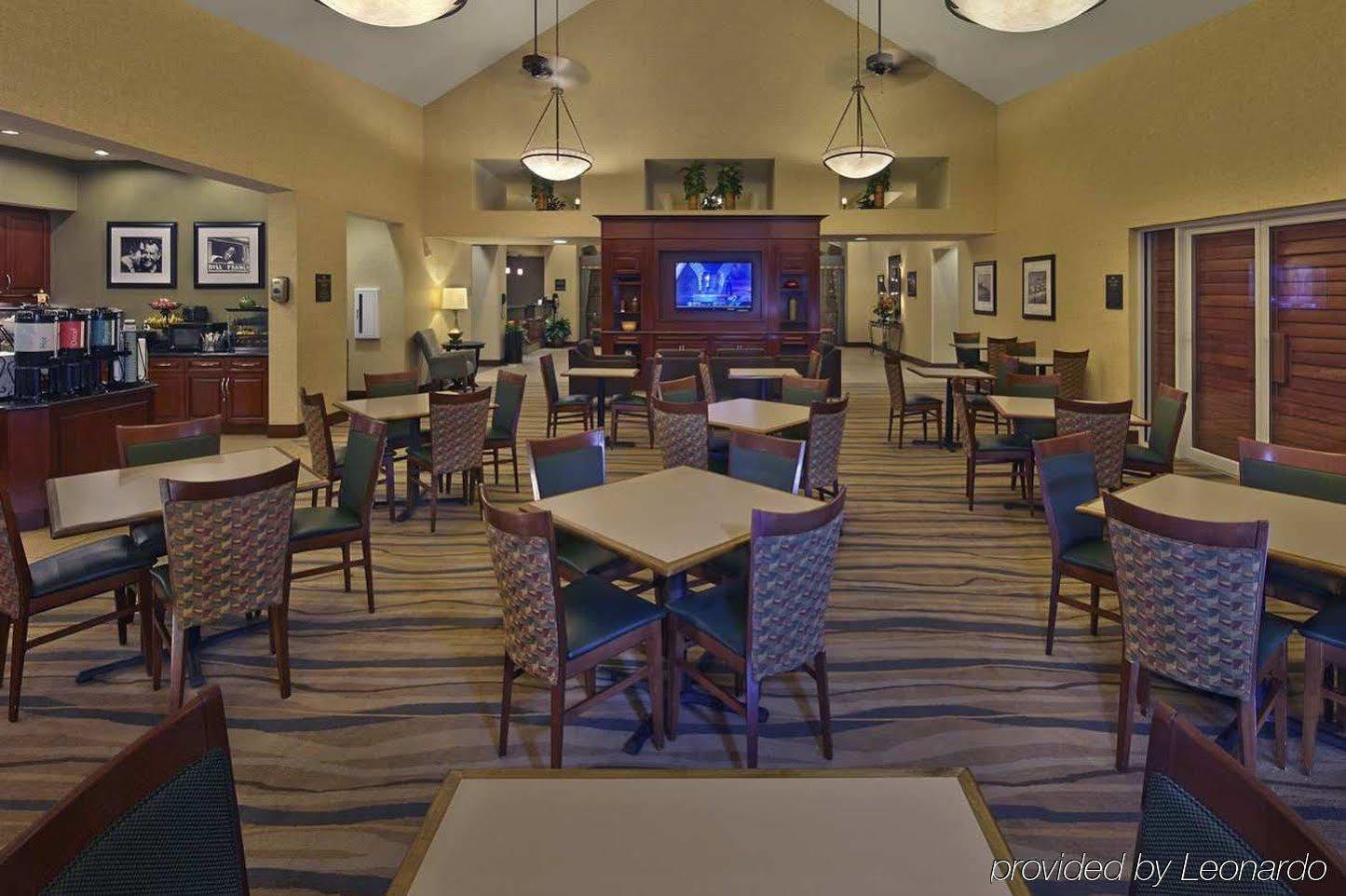 Homewood Suites By Hilton Daytona Beach Speedway-Airport Bagian luar foto